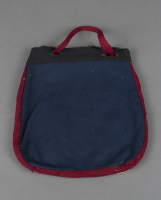 Nez%20Perce%20artist%2C%20%3Cb%3E%3Ci%3E%20Beaded%20Bag%3C%2Fi%3E%3C%2Fb%3E%2C%20ca.%201880%2C%20glass%20beads%20on%20hide%20with%20cotton%20lining%20and%20wool%20backing%2C%20The%20Elizabeth%20Cole%20Butler%20Collection%2C%20no%20known%20copyright%20restrictions%2C%202012.126.76